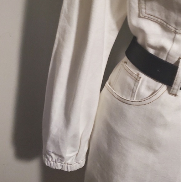 🤍NEW🤍 - Picture 10 of 15